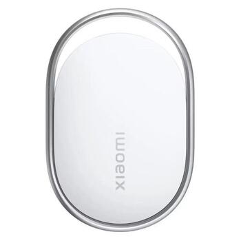 Xiaomi Tag Умный трекер white (BHR08SPGL)