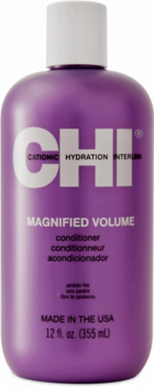 CHI Magnified Volume Кондиционер 946ml (633911689387)