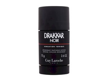 Guy Laroche Drakkar Deodorant Дезодорант 75ml (3360372009900)