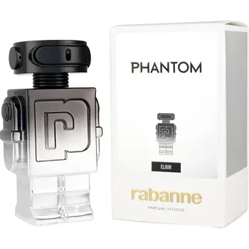 Paco Rabanne Phantom Elixir Парфюмерный экстракт PAR M 150 ml (3349668644025)