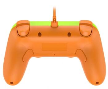 GameSir T3 Lite Kontrolieris (6936685224032)