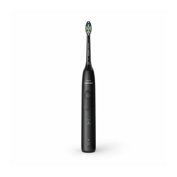 Philips 5500 Sonic Elektriskā zobu birste (HX7111/01)