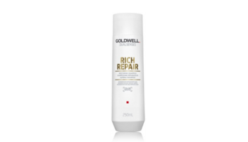 Goldwell Dualsenses Rich Repair Restoring Шампунь 250 ml (4021609029212)