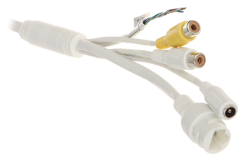 Dahua IPC-HFW2449T-AS-IL-0360B IP Видеокамера WizSense (HFW3449TS328)