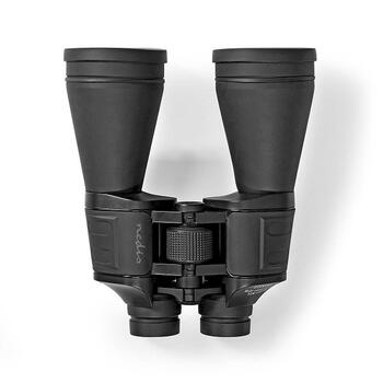 Nedis SCBI5000BK Бинокль 10x | Диаметр объектива 60mm (SCBI5000BK)