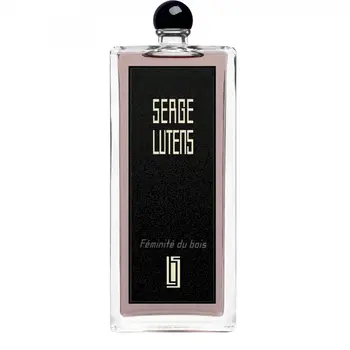 Serge Lutens Feminite du Bois Парфюмированная вода EDP W 50 ml (3700358122788)