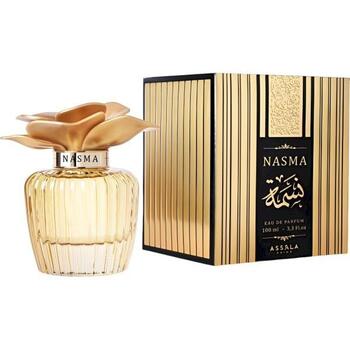 Assala Prime Nasma Парфюмированная вода EDP 100ml (5425039223339)