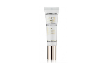 Dermacol White Magic Blurring Active Primer Крем 20 ml (85975460)