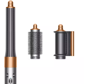 Dyson Airwrap HS05 Многофункциональный стайлер для волос (533896-01)