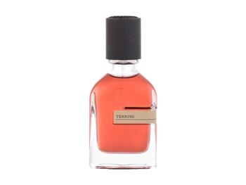 Orto Parisi Terroni Духи PAR 50ml (8717774840863)