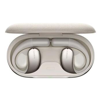 Xiaomi OpenWear Stereo Наушники (BHR8473GL)