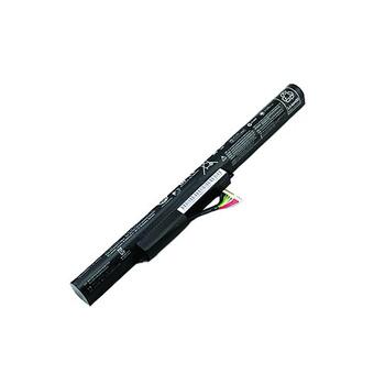 ExtraDigital L12M4F02 Аккумуляторная батарея для портативного компьютера Lenovo L12M4F02 (NB480500)