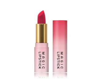 Dermacol Magic Помада No. 08 (85979659)