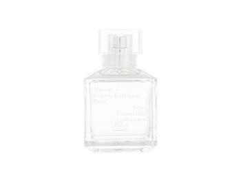 Maison Francis Kurkdjian Aqua Universalis Парфюмированная вода EDP 70ml (3700559610992)