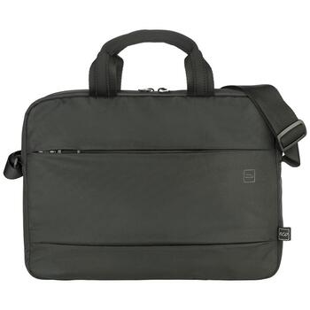 Tucano Global Laptop Bag Сумка для ноутбука 13