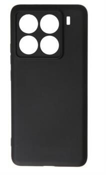 Swissten Soft Joy Case Чехол для Xiaomi 15 5G (34500409)