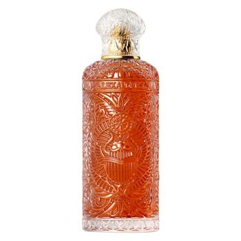 Alexandre.J Art Nouveau Collection Parfimērijas ūdens EDP 100ml (3701278602213)
