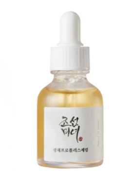 Beauty of Joseon Сыворотка 30 ml (8809657114960)