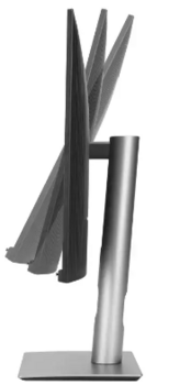 Asus ProArt Monitors 27