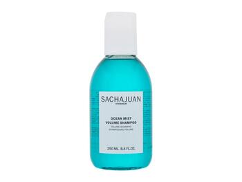 Sachajuan Ocean Mist Shampoo Шампунь 250ml (7350016331753)