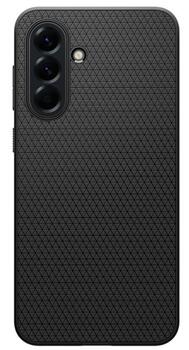 Spigen Liquid Air Case Чехол для Samsung Galaxy A56 5G (ACS09291)