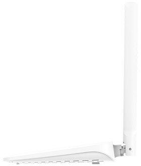 Xiaomi Gigabit Wi-Fi Router AC1200 2,4GHz / 5GHz / RB02 (DVB4330GL)