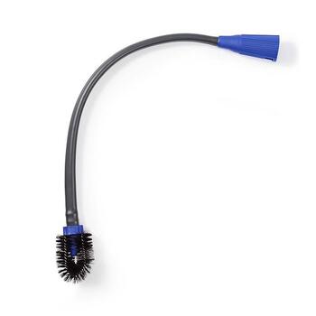 Nedis Elastīga birste 30 - 36 mm (VCBR110FBVAR)