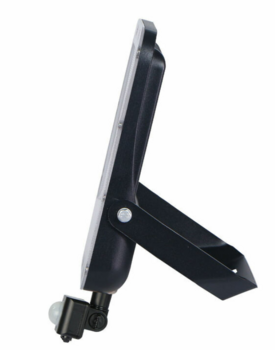 Forever Light PROXIM+ 50W 6500K 7500lm PIR 230V IP65 150lm/W LED Prožektors (RTV200089)