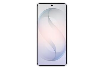Samsung EF-ES947CWE Silicone Magnet Cover Защитный чехол для Samsung Galaxy S26+ (EF-ES947CWEGWW)