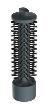 Braun AS1.52 Стайлер для волос 300W (BRAS152E)