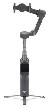 DJI Osmo Mobile 8P Standard Combo Стабилизатор Камеры Смартфона (CP.OS.00000617)