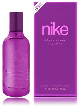 Nike #PurpleMood Парфюм EDT 150 ml (8414135039972)