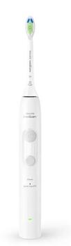 Philips 4100 series HX4042/41 Elektriskā zobu birste (HX4042/41)