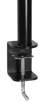 Arctic AEMNT00039A Z1 Basic Galda Monitora Turētājs (AEMNT00039AA)