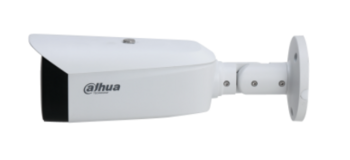 Dahua HFW3549T1-AS-PV-S3 IP камера видеонаблюдения 5MP (HFW3549TS336)