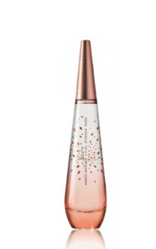 Issey Miyake L’Eau d’Issey Pure Petale de Nectar Парфюм EDT 90 ml (3423478782655)