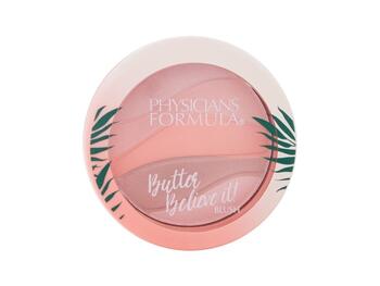 Physicians Formula Butter Believe It! Blush Румяна 5,5g (044386119529)