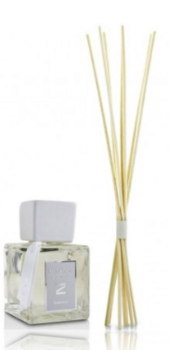 Millefiori Milano Difuzors Zona Keemun 250 ml (8059265194872)