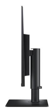 Samsung S40GD IPS Monitors 24