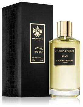 Mancera Cosmic Pepper Парфюм EDP 120 ml (3760265194452)
