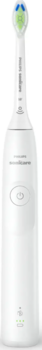 Philips Sonicare 5300 Uzlādējamā Zobu Birste (HX7108/01)