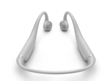Philips TAK4607GY/00 Bluetooth Детские беспроводные наушники (TAK4607GY/00)