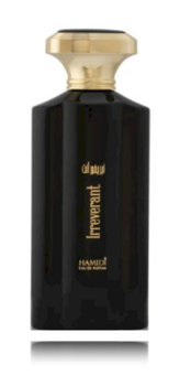 Hamidi Irreverant Парфюм EDP 100 ml (6294015178241)