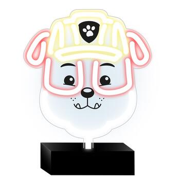 Forever Paw Patrol Neona lampa (GSM189327)