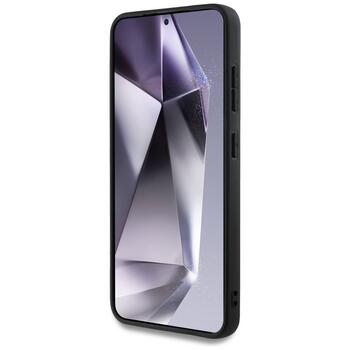 Guess GUHCS25MPGT4MBP Чехол для Samsung Galaxy S25 Plus (GUHCS25MPGT4MBP)