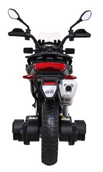 BMW F850 GS Детский Электрический Мотоцикл (PA.JT5002A.ZOL)