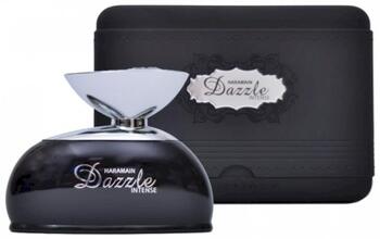 Al Haramain Dazzle Intense Парфюм EDP 100 ml (6291100136124)