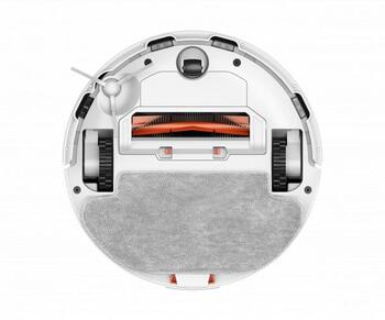 Xiaomi BHR6463GL Robotu putekļsūcēja S10/S12/T12 mopa spilventiņš (BHR6463GL)