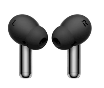 OnePlus Buds Pro 3 Беспроводные наушники (6921815627074)