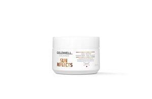 Goldwell Dualsenses Sun Reflects 60sec Treatment Уход 200 ml (4021609055013)